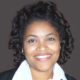 Alicia E. Romero Carrasco