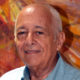 Francisco Enrique García Ucha