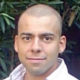 Juan Pablo Guzmán Muzante